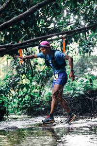 BIB: 
                            <button type="button" onclick="openModal(25399626)" class="btn btn-primary btn-sm float-right btn-popup" data-toggle="modal" data-target=".modal-high-quality">
                        <i class="fas fa-shopping-cart"></i> Add to Cart
                    </button>
                                            <button type="button" onclick="isThisMe(25399626, true)" class="btn btn-success btn-sm float-right btn-popup btn-isme hidden" data-toggle="tooltip" data-placement="bottom" title="นี่คือรูปของคุณใช่ไหม คลิกที่นี่เพื่อเอาเข้าอัลบั้ม">
                        <i class="fas fa-plus"></i> Add to album
                    </button>
                    <button type="button" onclick="isThisMe(25399626, false)" class="btn btn-warning btn-sm float-right btn-popup btn-isnotme hidden">
                        <i class="fas fa-ban"></i> Remove from album
                    </button>